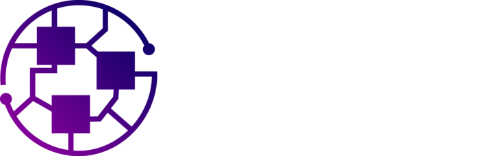 Naule Tecnologia